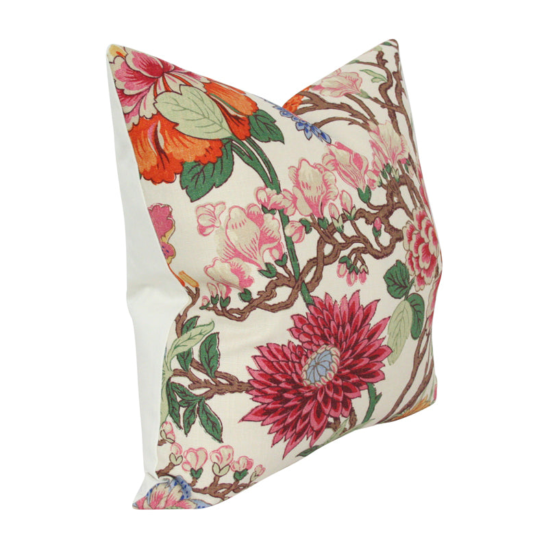 Magnolia Pink Multi
