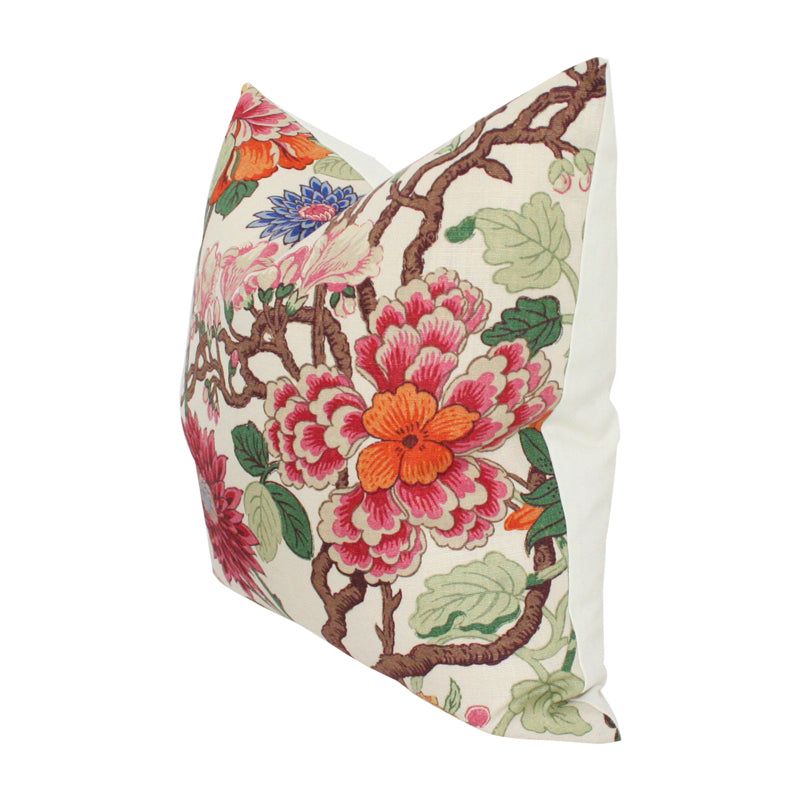 Magnolia Pink Multi