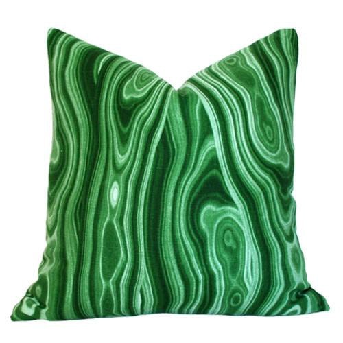 Malakos Malachite Green (Last Chance)