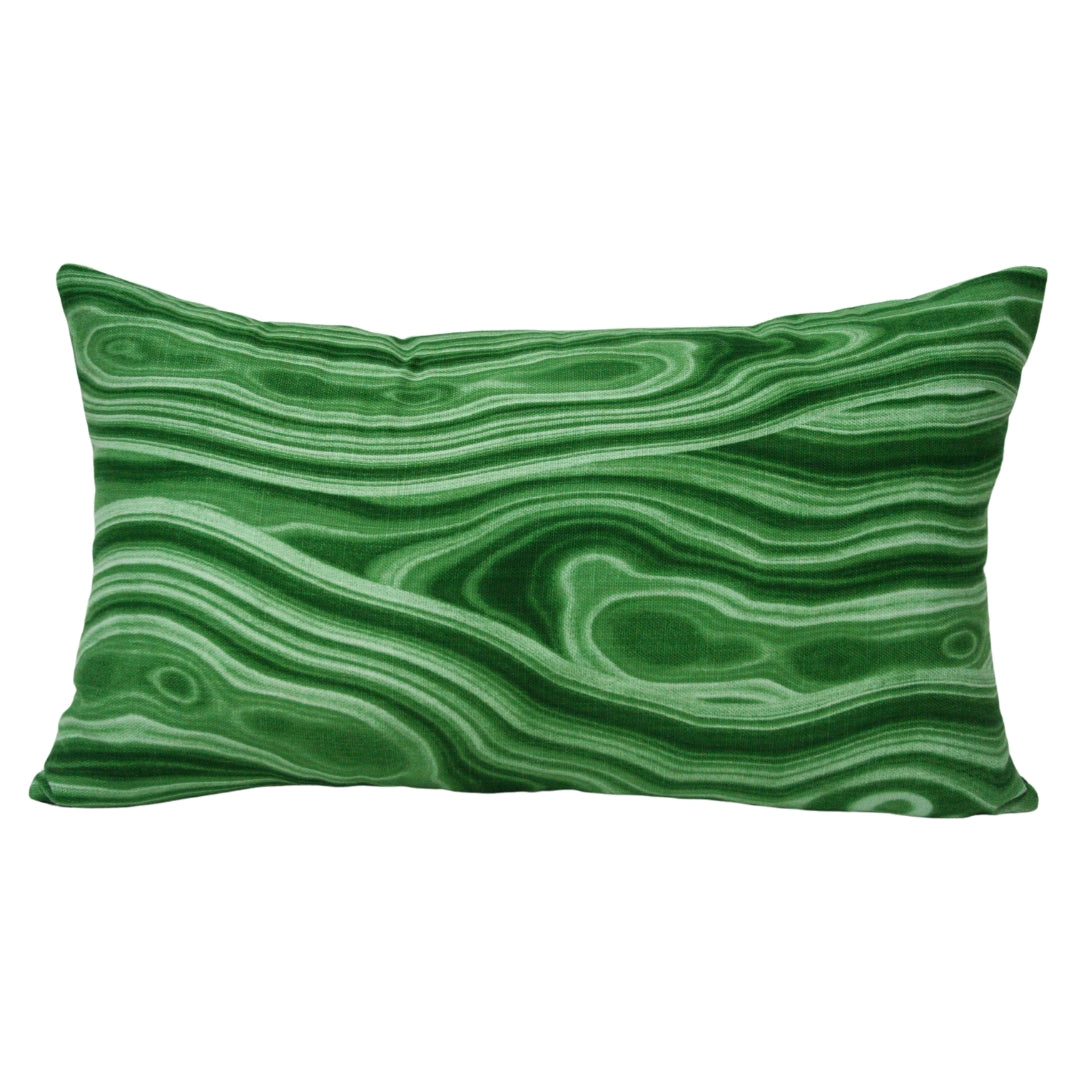 Malakos Malachite Green (Last Chance)