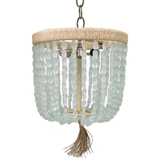 Malibu 12 (available in many colors)
