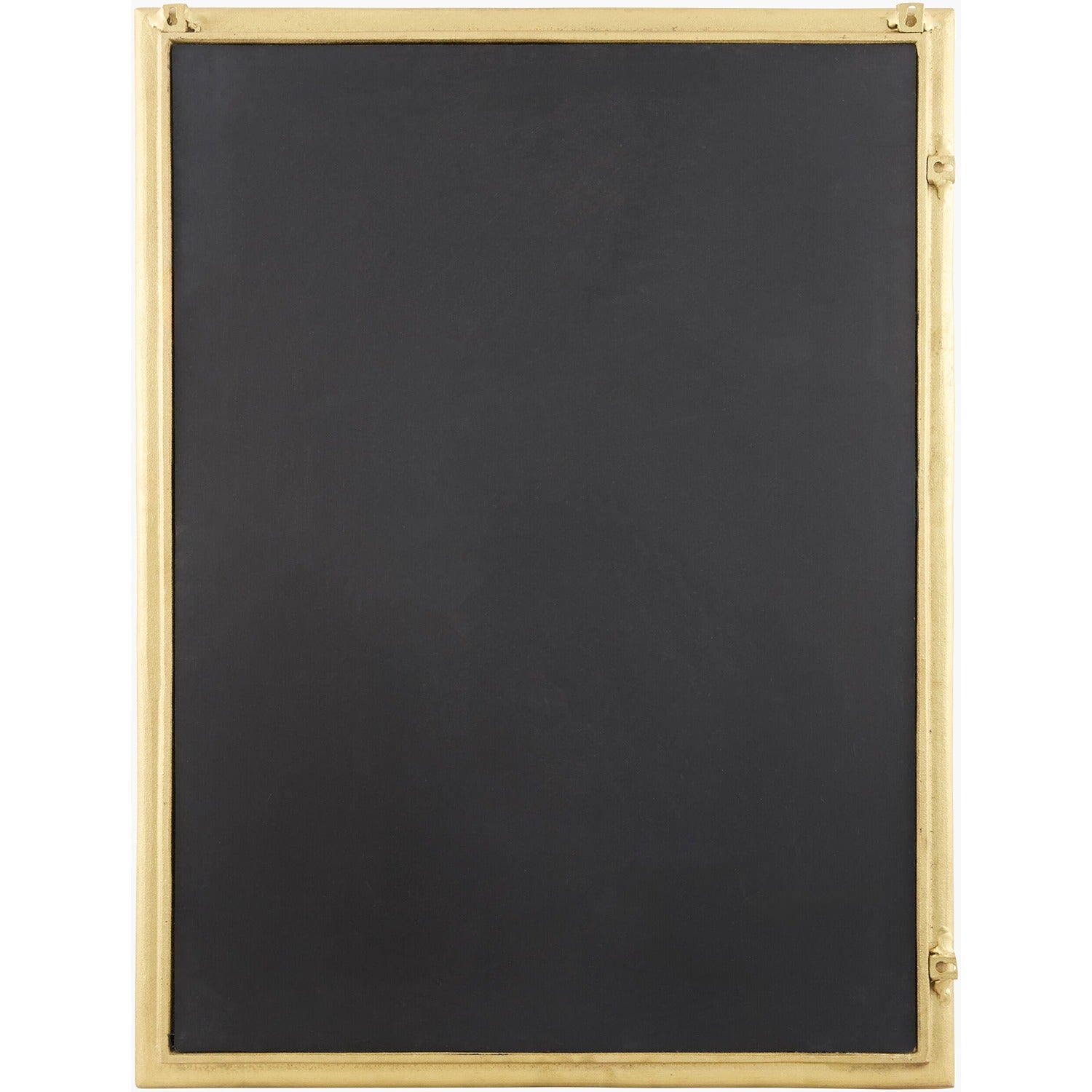 Marasim Accent Mirror