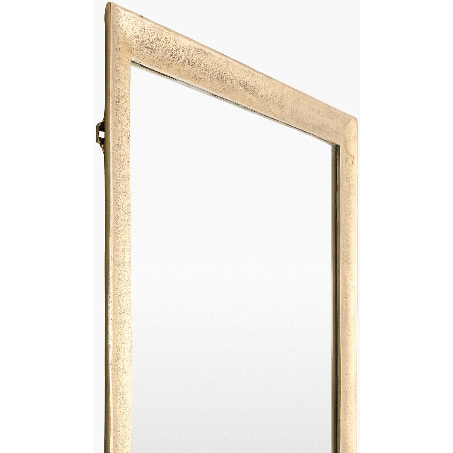 Marasim Accent Mirror