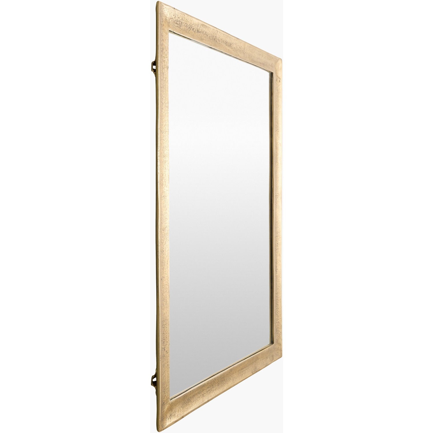 Marasim Accent Mirror
