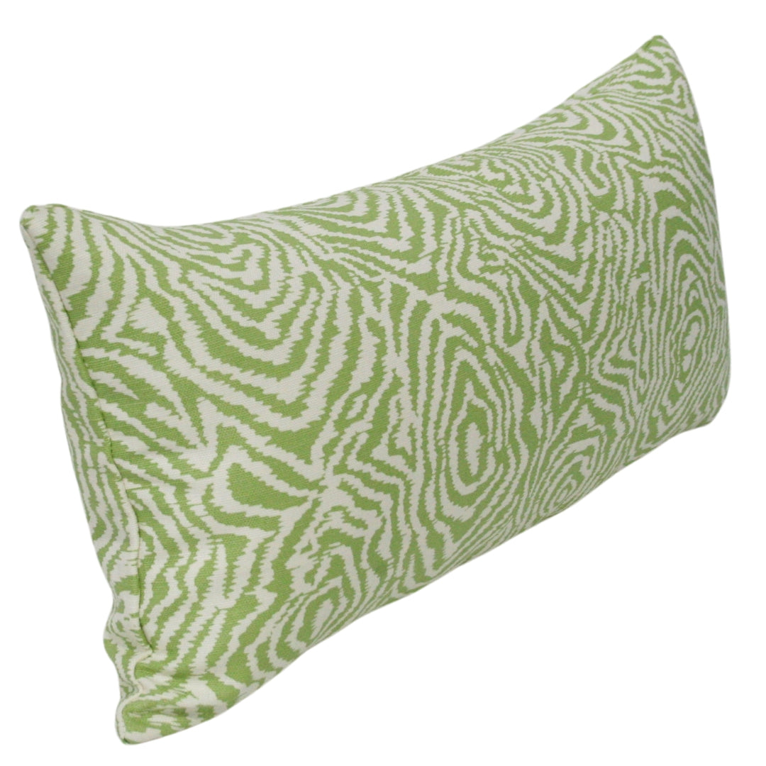 Meloire Reverse New Jungle Green (Last Chance)