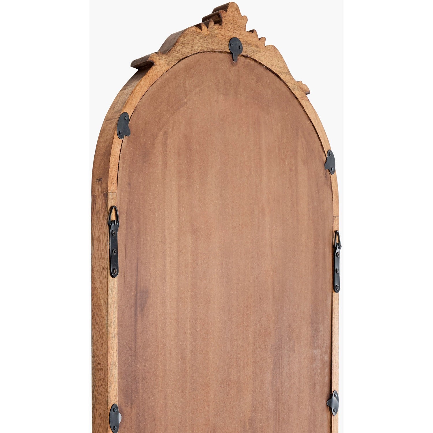 Noya Full Length Mirror