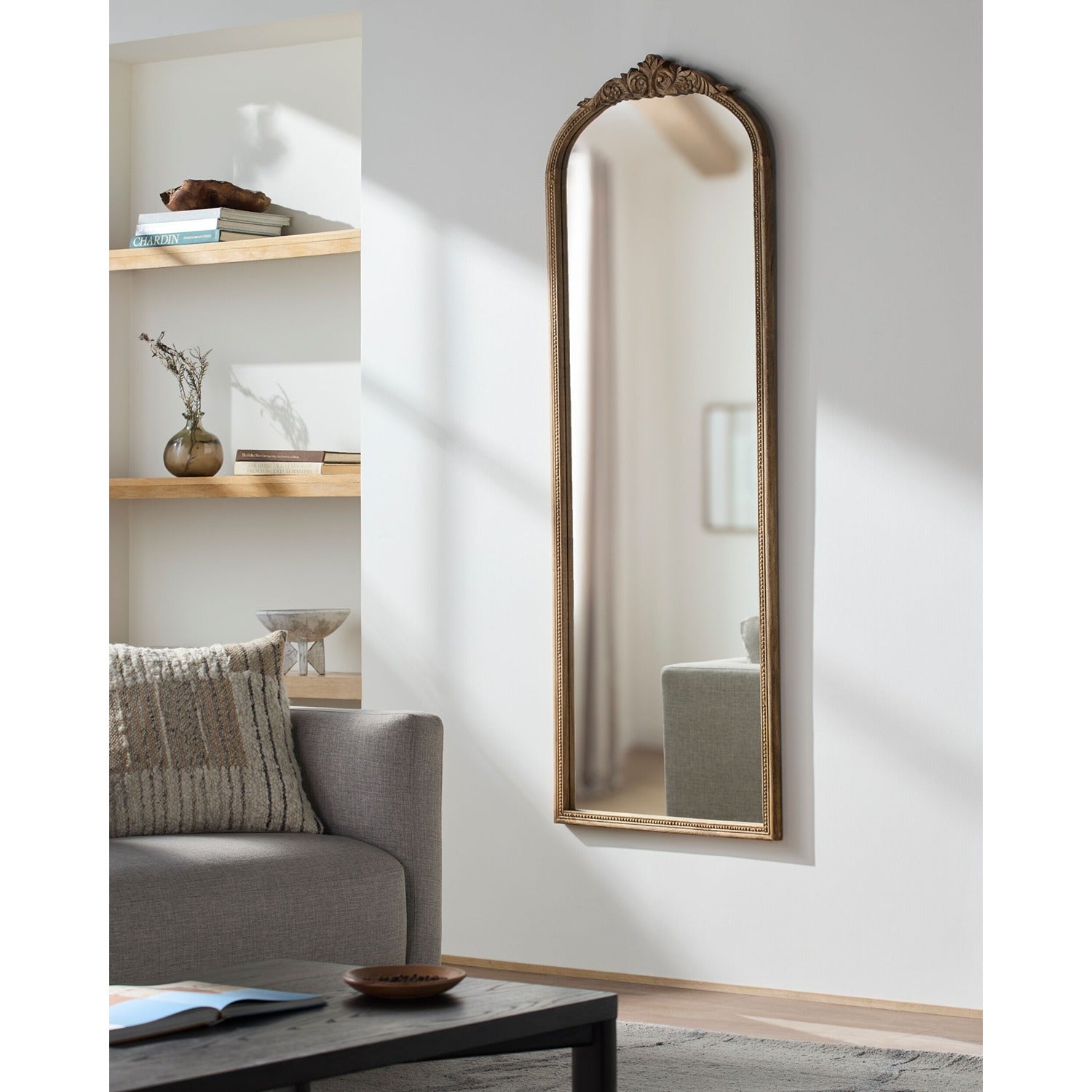 Noya Full Length Mirror