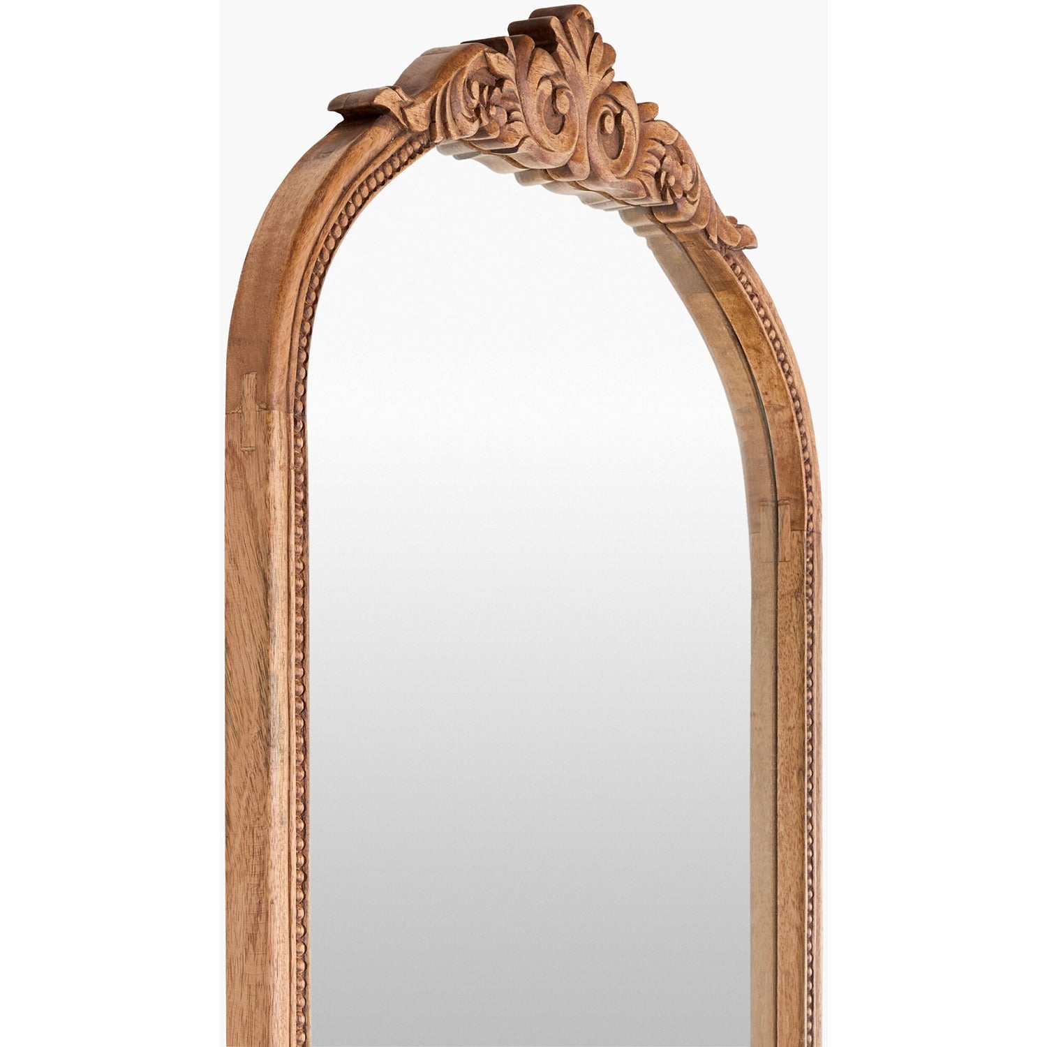 Noya Full Length Mirror