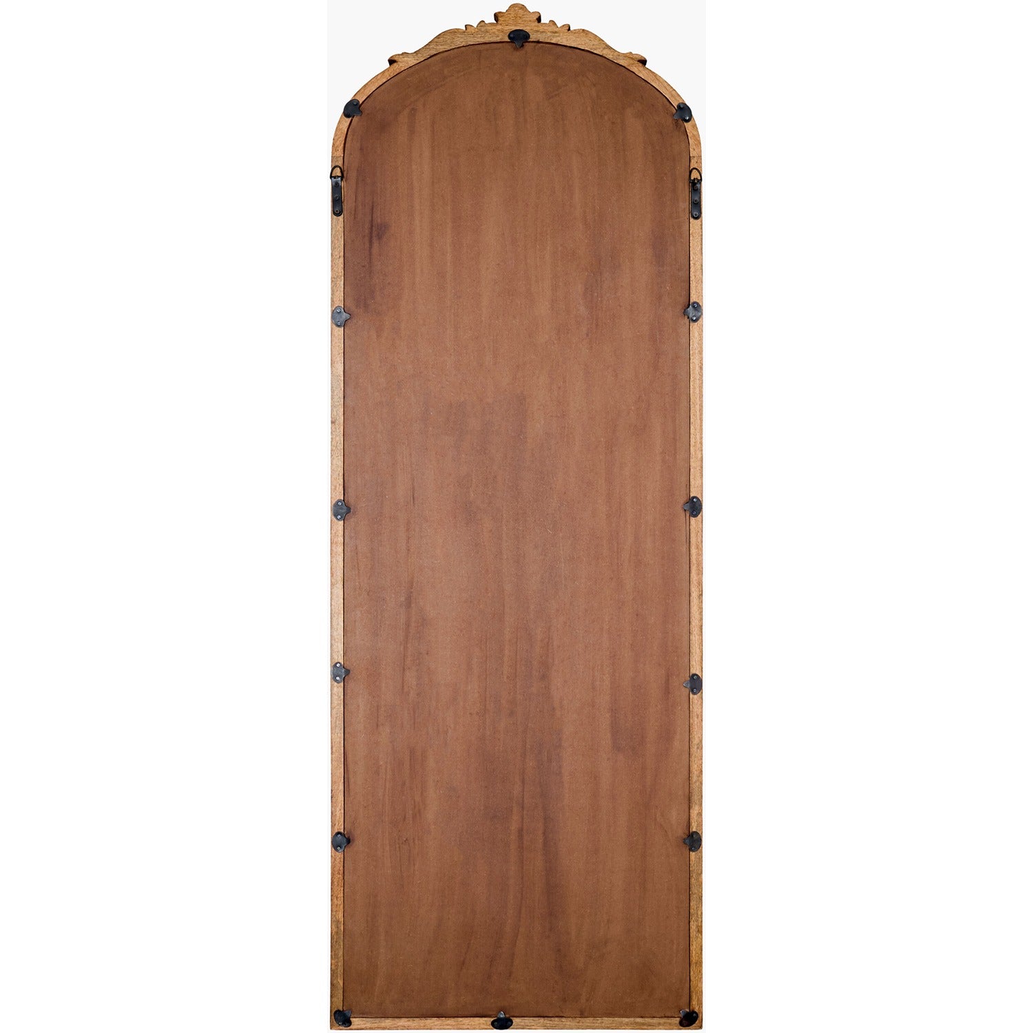 Noya Full Length Mirror