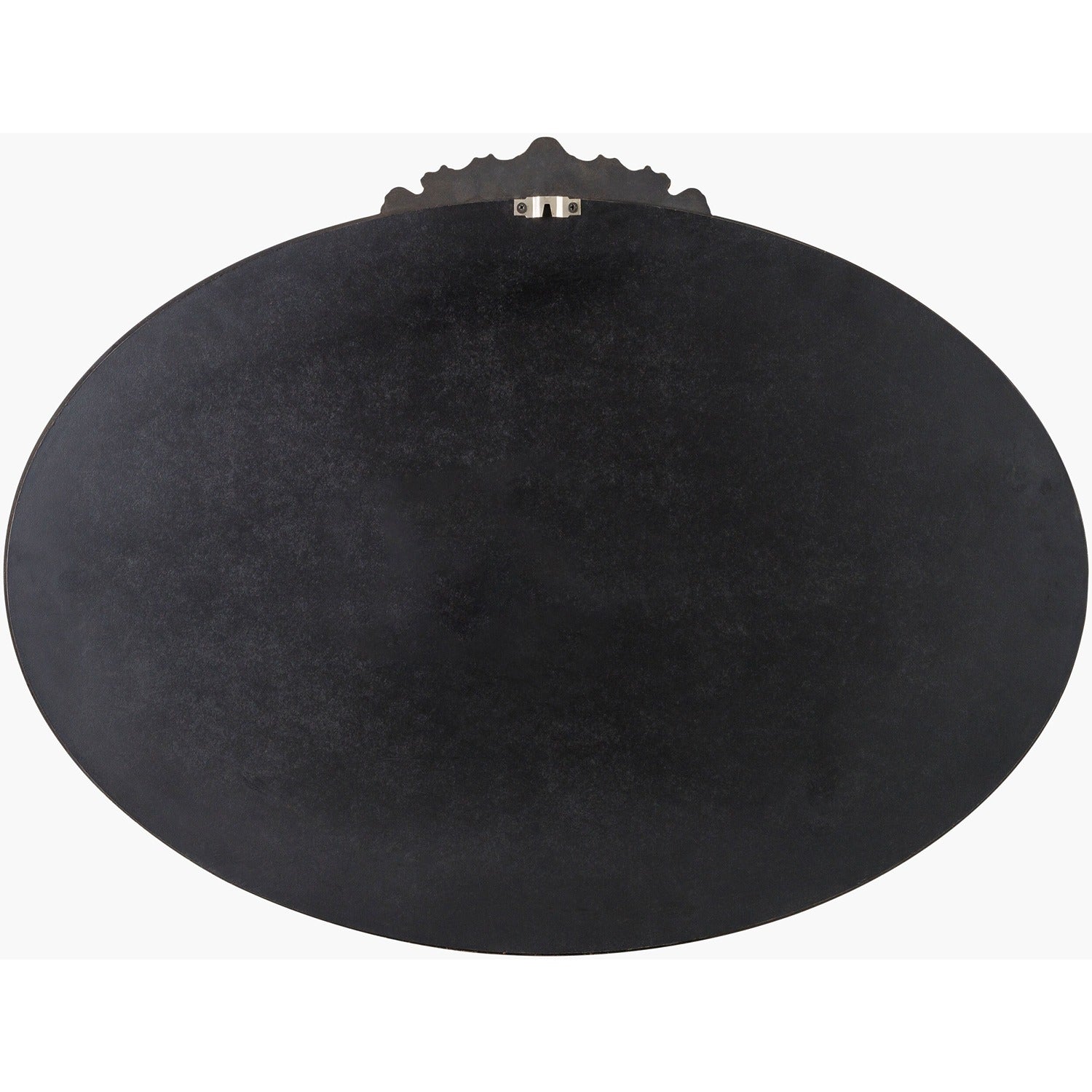 Arrendale Accent Mirror