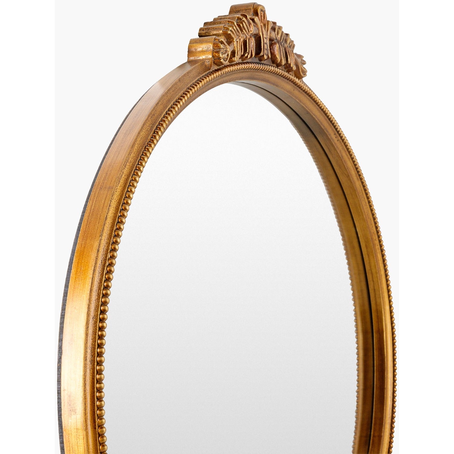 Arrendale Accent Mirror