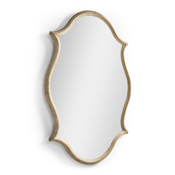 Downton Mirror