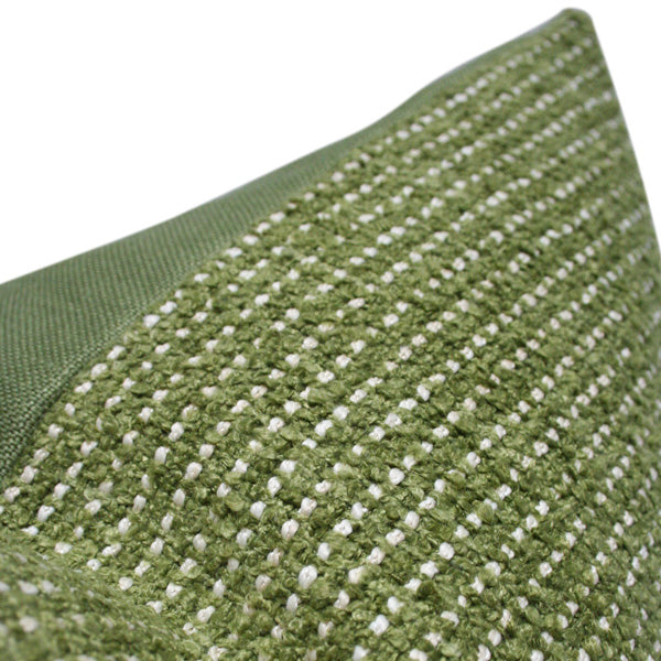 Olive Green Textured (Last Chance)