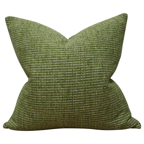 Olive Green Textured (Last Chance)