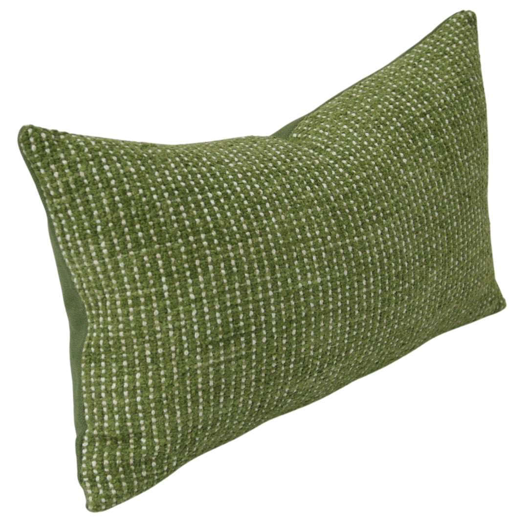 Olive Green Textured (Last Chance)
