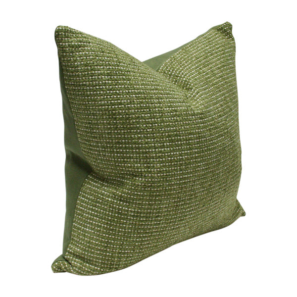 Olive Green Textured (Last Chance)
