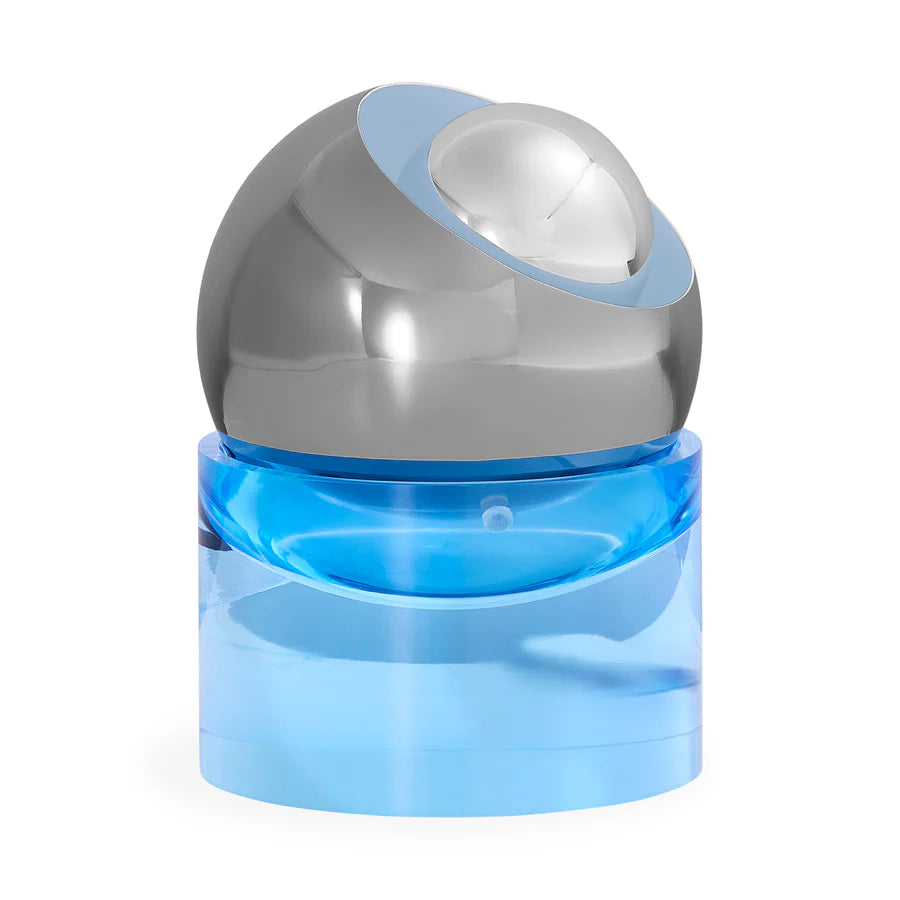 Orbit Spotlight