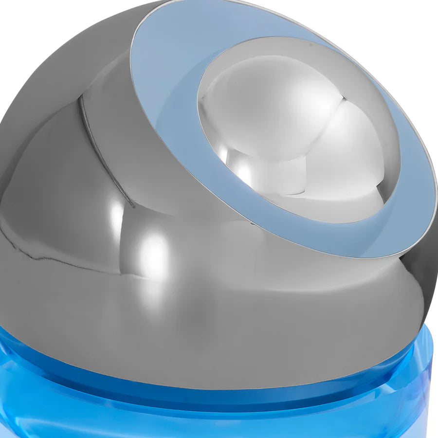 Orbit Spotlight