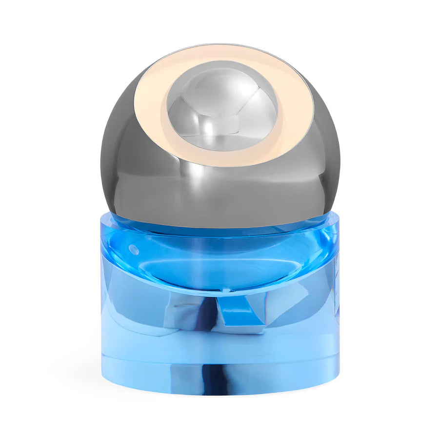 Orbit Spotlight