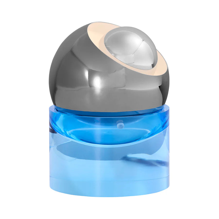 Orbit Spotlight