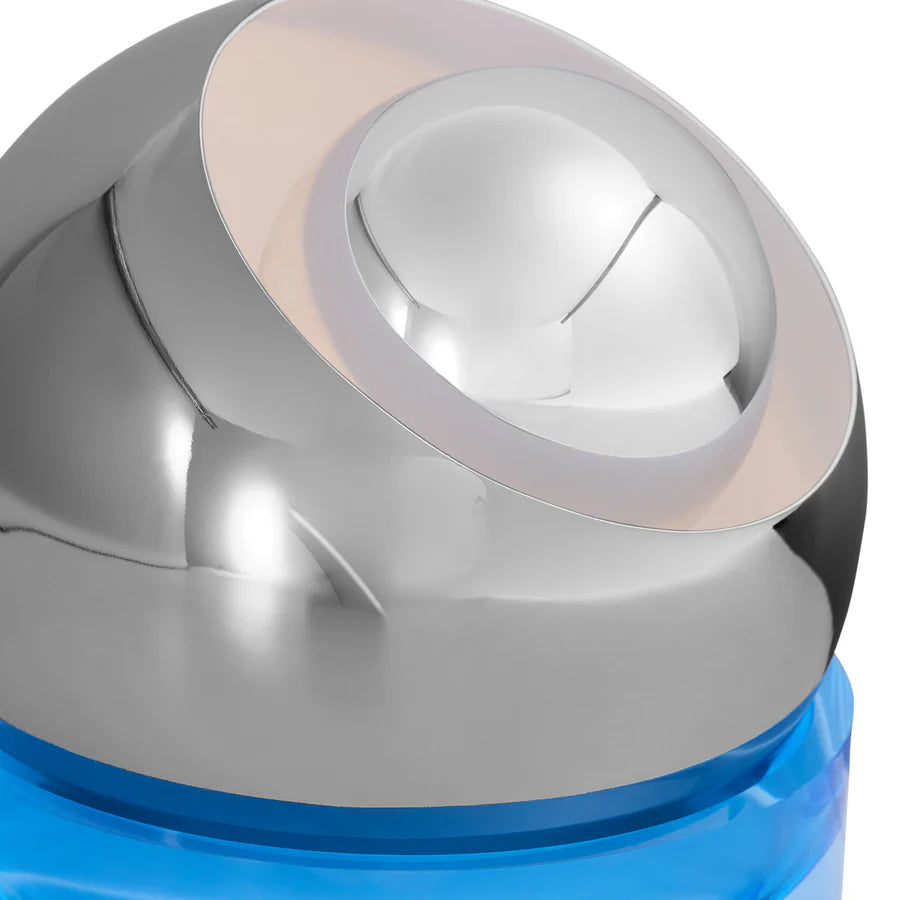 Orbit Spotlight