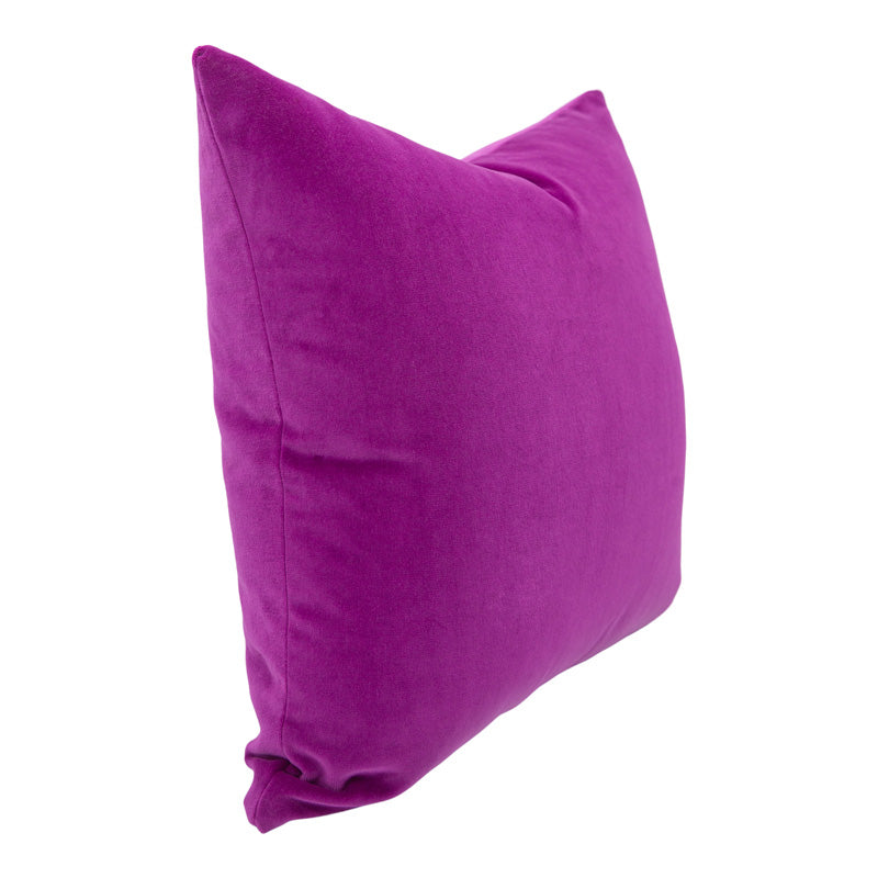 Orchid Velvet (Last Chance)
