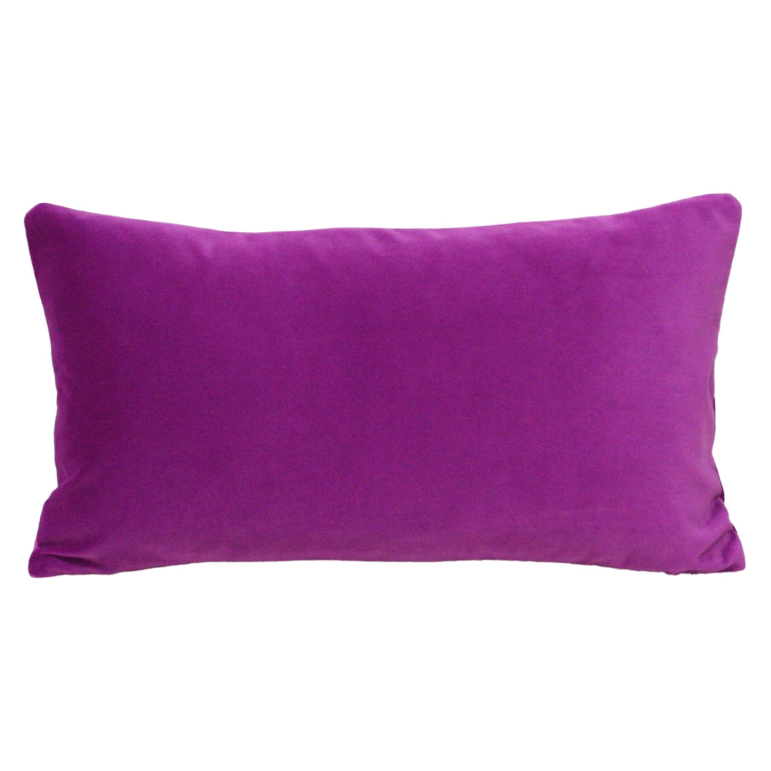 Orchid Velvet (Last Chance)