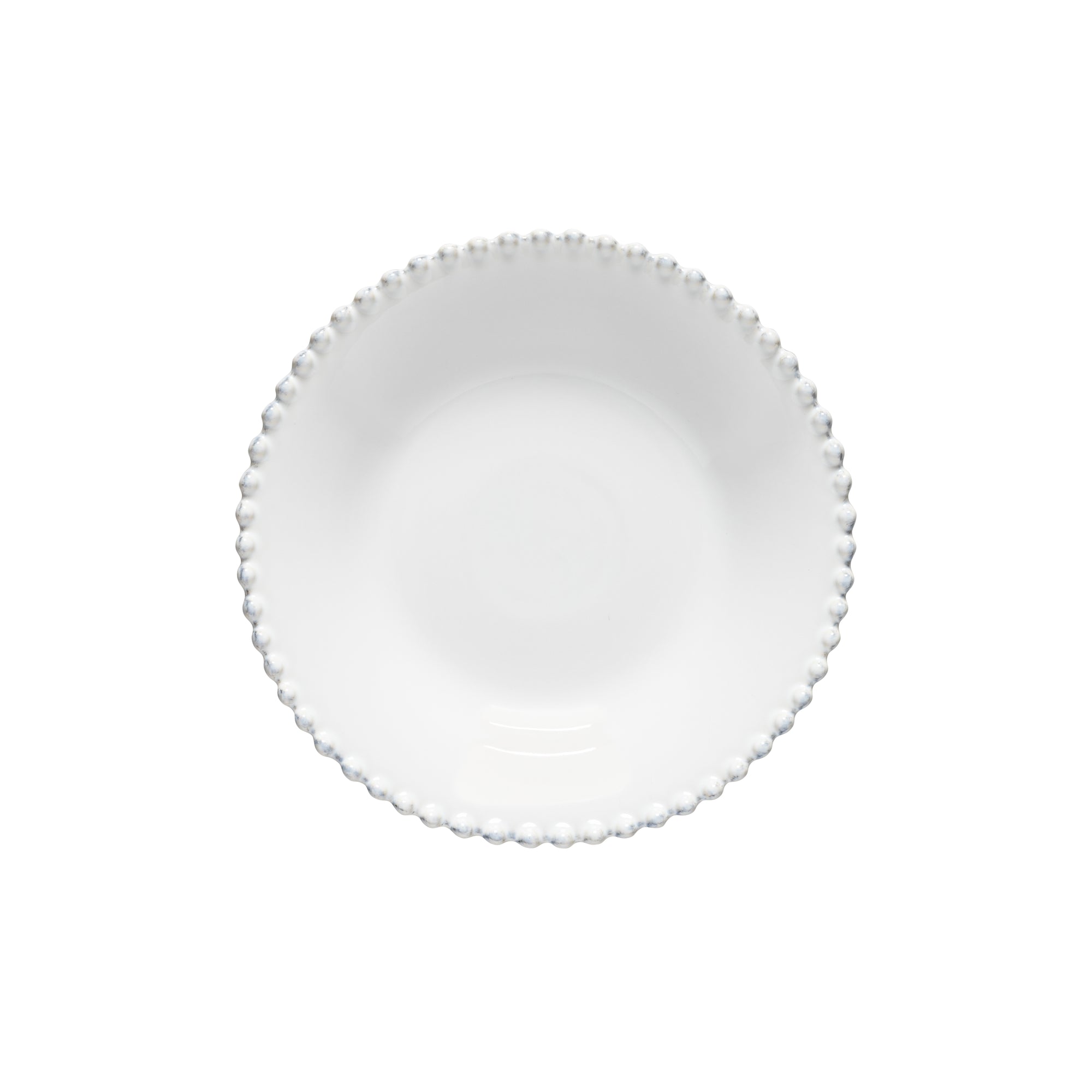Pearl Pasta Plate 10", Set of 6