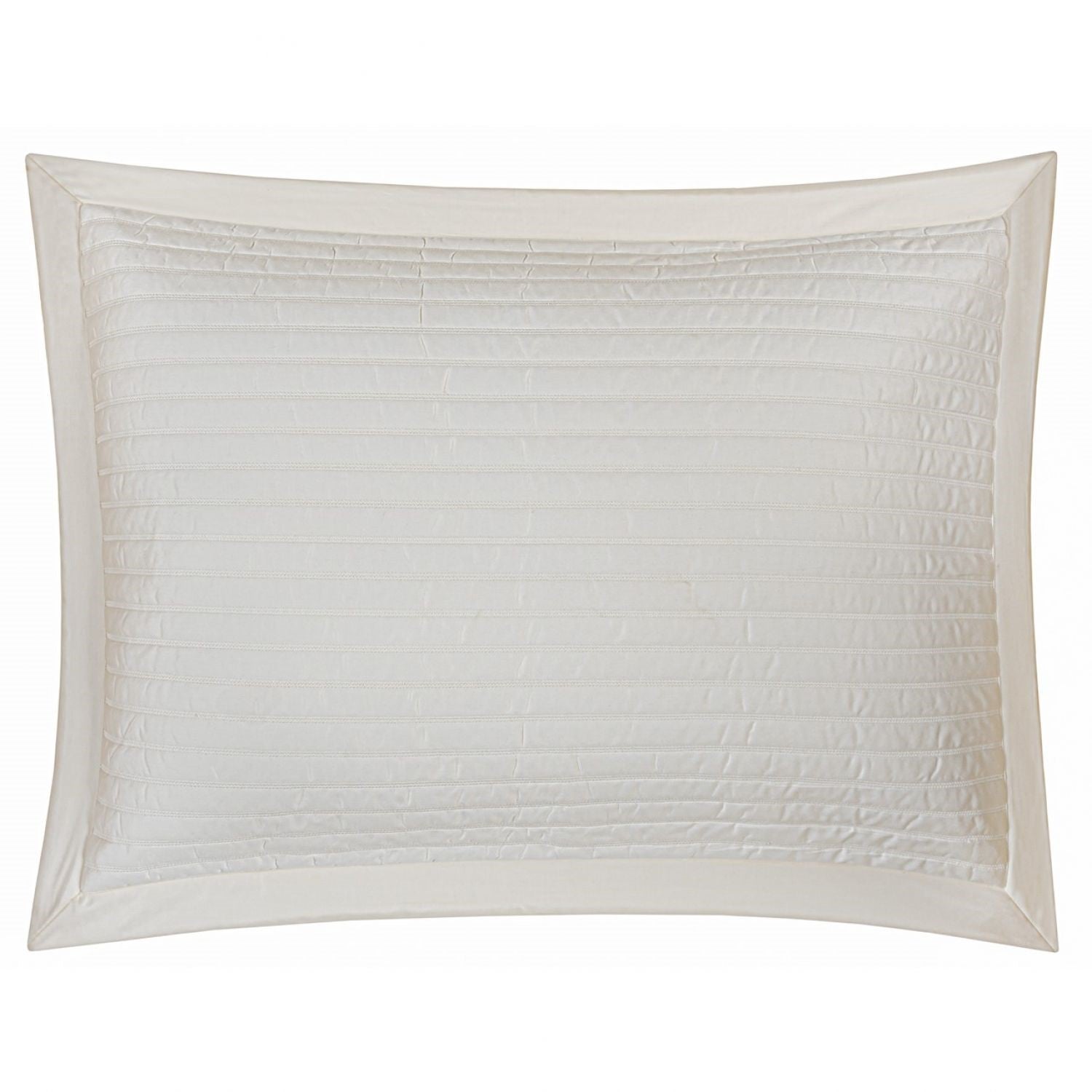 Monroe - Sham (Ivory)