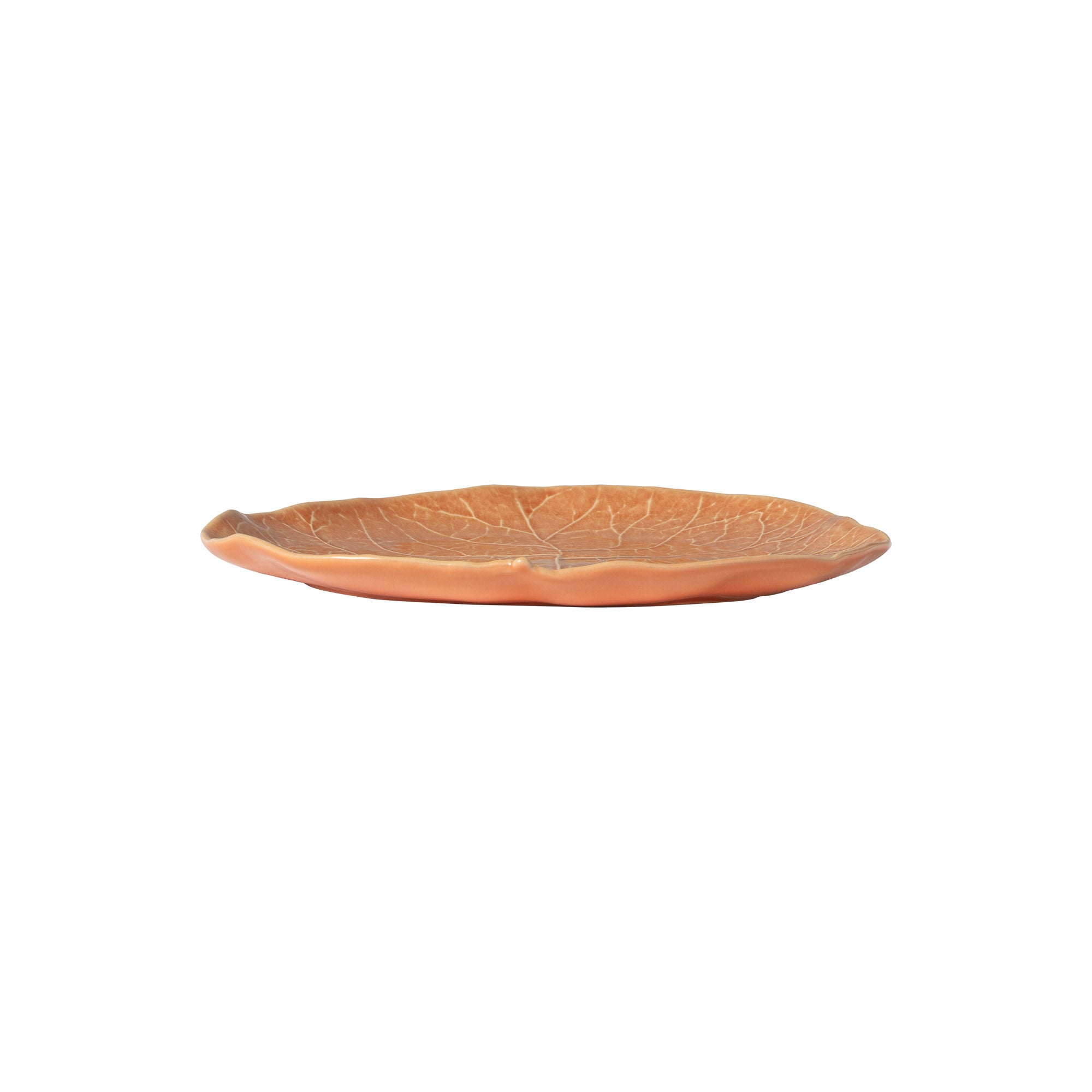 Salad/Dessert Plate Silvina Set of 6