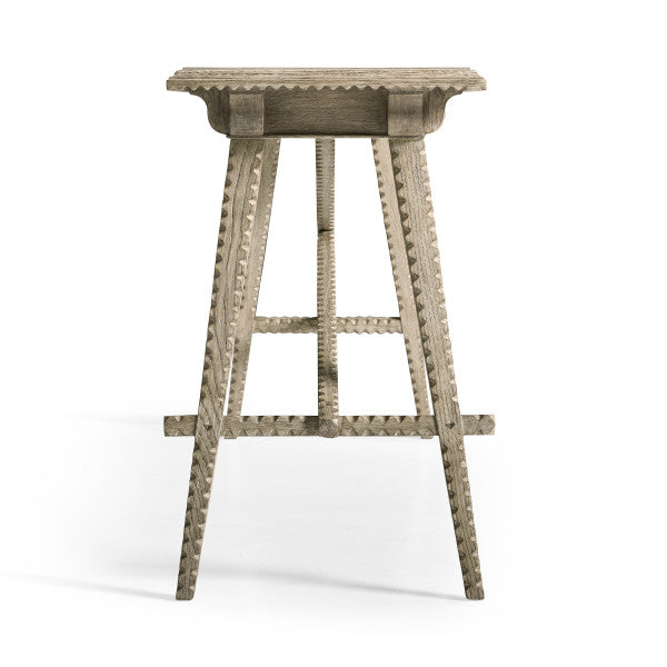 Stratford Console Table