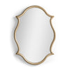 Downton Mirror
