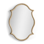 Downton Mirror