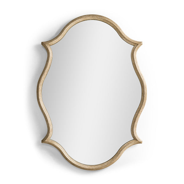 Downton Mirror