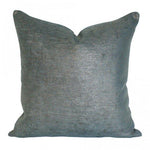 Glimmer Peacock (Last Chance)