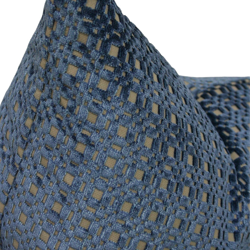 Shoridge Blue (Last Chance)