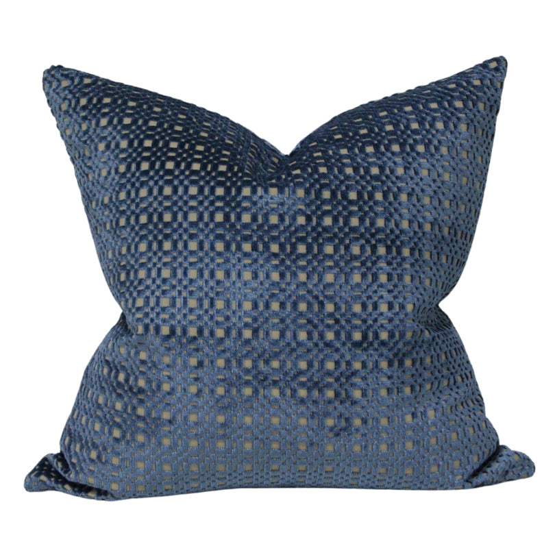 Shoridge Blue (Last Chance)