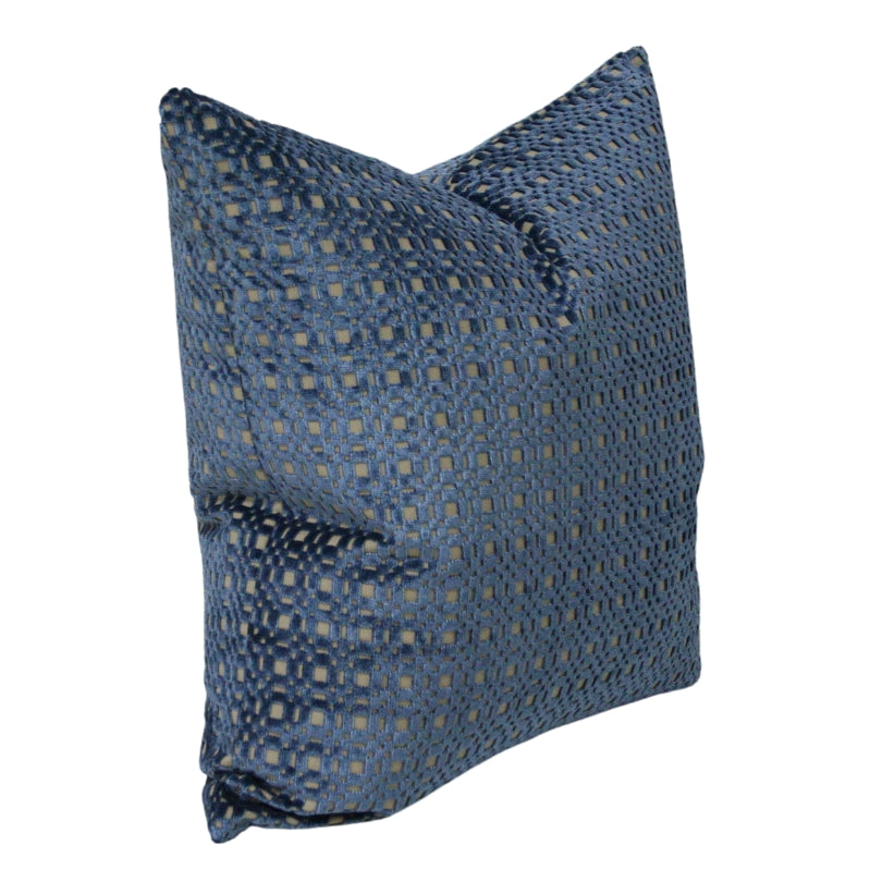Shoridge Blue (Last Chance)