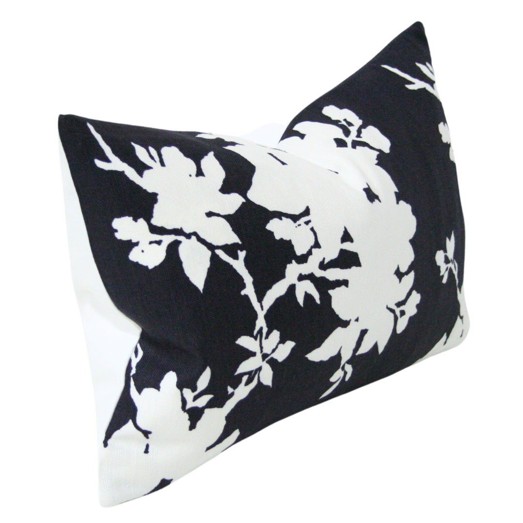 Sprig Floral (Last Chance)