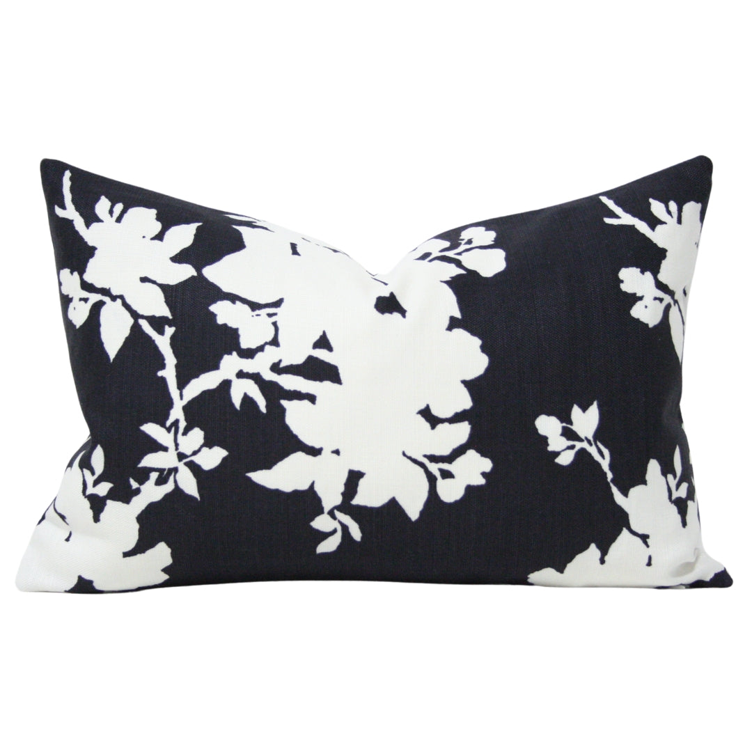 Sprig Floral (Last Chance)