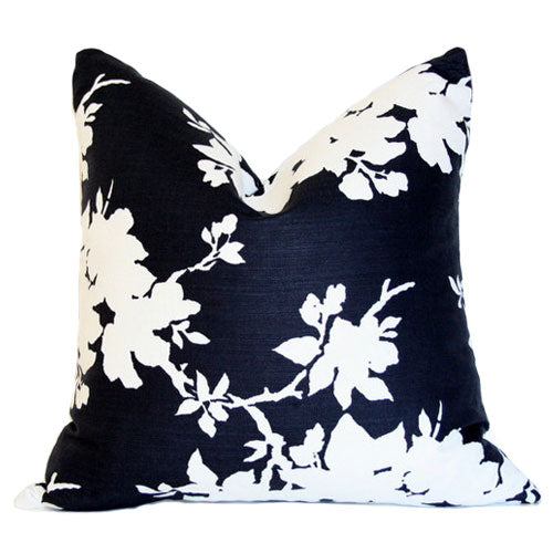 Sprig Floral (Last Chance)