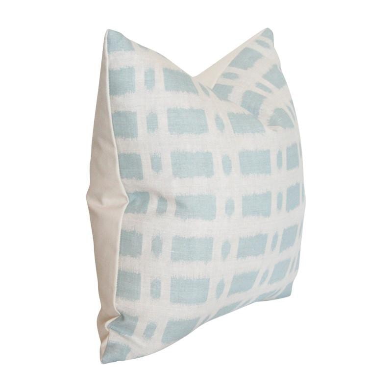 Townline Road Blue (Last Chance)