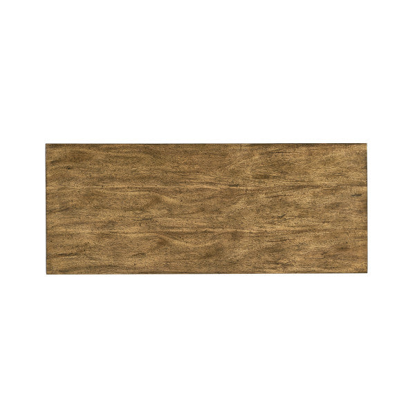 Casual Accents Medium Chest of Drawers