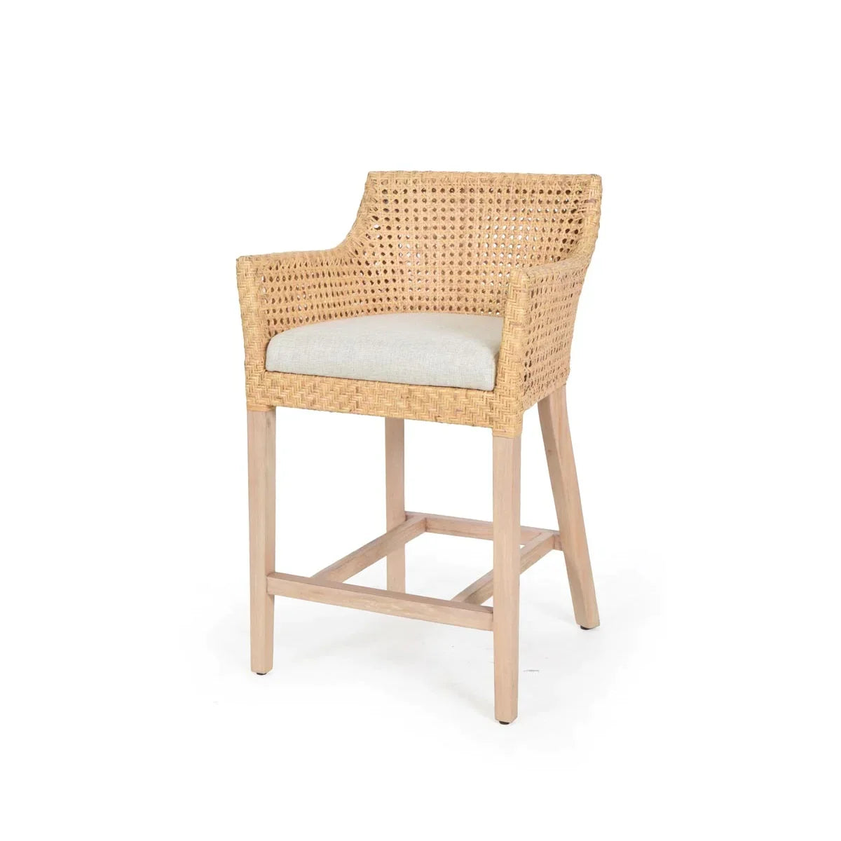 Bayview Counter Chair