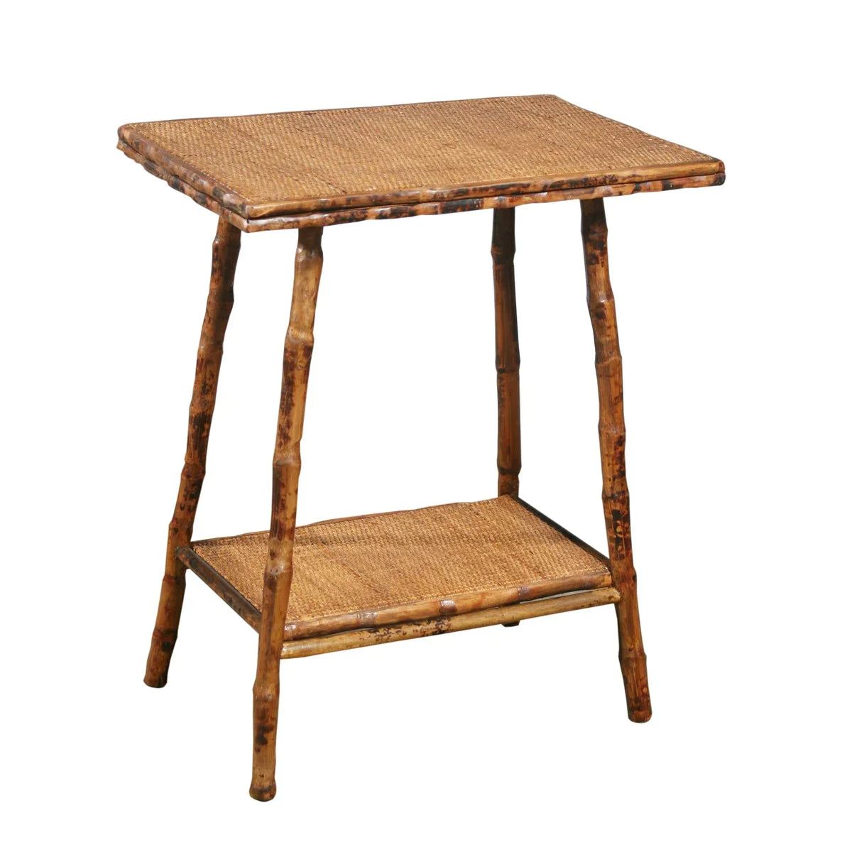 Sandbar Rectangle Table