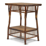 Coral Side Table