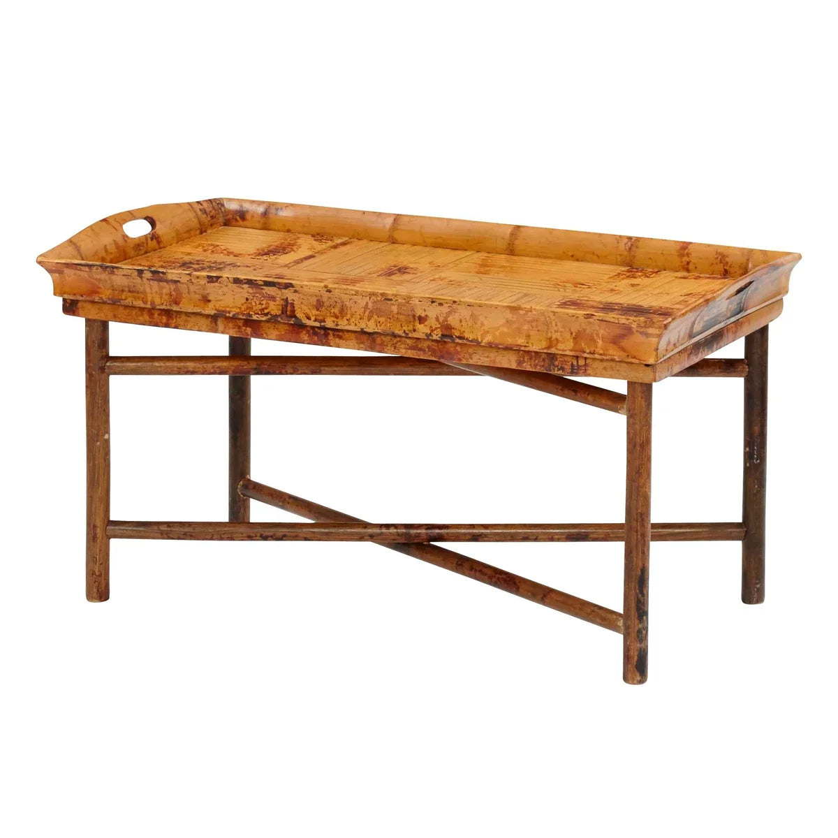 Calypso Butler / Coffee Table