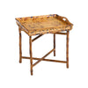 Harwich End Tray Table