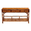 Ellington Large Buffet Console