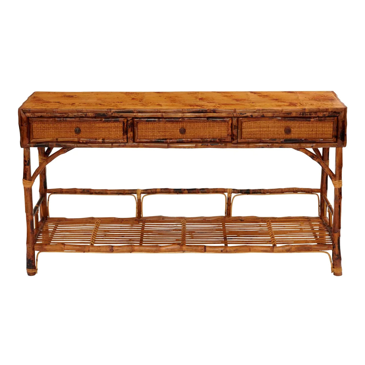 Ellington Large Buffet Console
